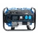 Детально фото Бензиновий генератор EnerSol EPG-2800S (2.8 кВт) на shurup.ua Бензиновий генератор EnerSol EPG-2800S (2.8 кВт)
