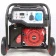 Детально фото Бензиновий генератор КВІТКА PRO SC7000E + олива (6 кВт) (110-7005) на shurup.ua Бензиновий генератор КВІТКА PRO SC7000E + олива (6 кВт) (110-7005)