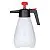 Опрыскиватель ручной SOLO 404