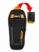 TOUGHBUILT Чехол для губцового инструмента TB-CT-35-M | TB-CT-35-M