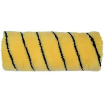 Валик малярний 250мм, Преміум Favorit | 02-313