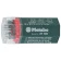 Детально фото Metabo Набір свердл, камінь, метал, дерево (18 шт) на shurup.ua Metabo Набір свердл, камінь, метал, дерево (18 шт)