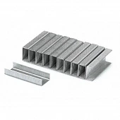 YATO Скоби до степлера YATO : h= 10 мм, b= 11,2 мм, t= 0,7 мм, уп. 1000 шт.  | YT-7053