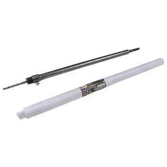 Подовжувач для коронки SDS PLUS, 450 мм Spitce | 22-240