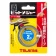Детально фото TAJIMA Клейкая настольная лента PIT20, 2 m / 13 mm на shurup.ua TAJIMA Клейкая настольная лента PIT20, 2 m / 13 mm