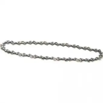 Сменная хромированная цепь BLACK+DECKER A6154