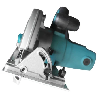 Пила дискова Makita HS7601 (1.2 кВт, 190 мм)