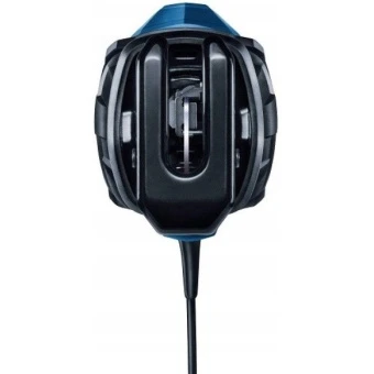 Шабельна пила Bosch GSA 120 Professional (1.2 кВт, 3000 ход/хв) (06016B1020)