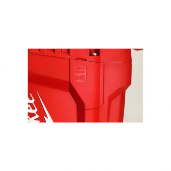 MILWAUKEE Отбойный молоток с хвостовиком 30 ММ HEX\ 16 кг (энергия удара 39Дж) K 1530 H 4933464117 |