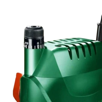 Фрезер Bosch POF 1400 ACE (1400 Вт, 6 фрез) (060326C801)