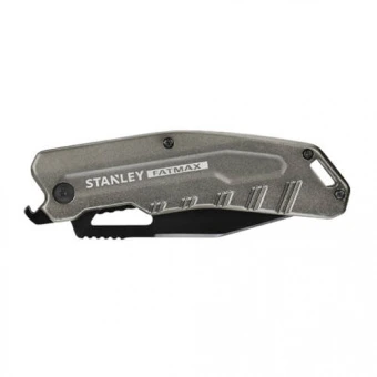 STANLEY FMHT0-10312 Нож FATMAX PRIMIUM