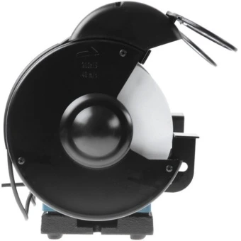 Точильний верстат Makita GB801 (0.55 кВт, 205 мм)