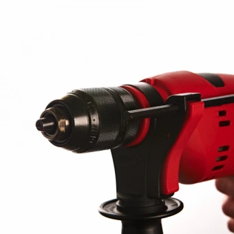 MILWAUKEE Дрель, крут. мом . 59 Нм, DE 13 RP 4933409194 | 4933409194