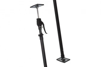 Wolfcraft потолочная опора  // 4042000