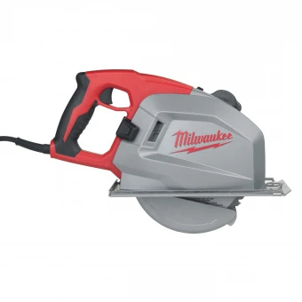 MILWAUKEE Пила ручна дискова по металу , MCS 66, 1800Вт, Ø203мм | 4933440615