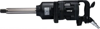 YATO Пневматический гайковерт YATO YT-09615