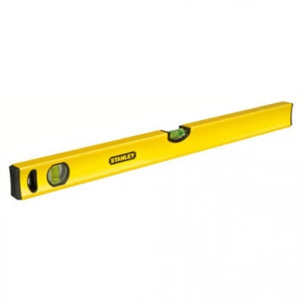 STANLEY STHT1-43107 Уровень "Classic Box Level" 150 см