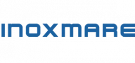 Inoxmare в Одессе