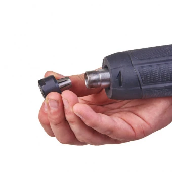 MILWAUKEE Прямошлифовальная машина аккумуляторная бесщёточная M18 FDGRB-0X | 4933480953