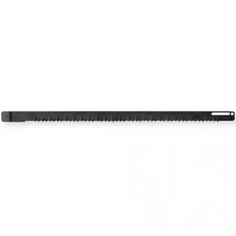 DeWalt DT2960 Полотно пильное, чистый распил по мягкому дереву, фанере, ГКЛ (DW390/391) 