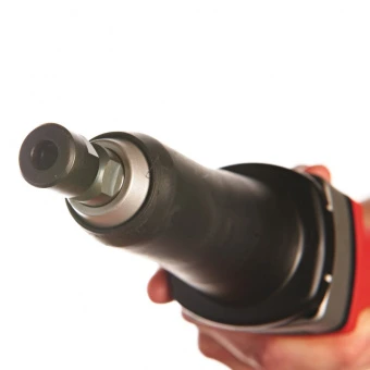 MILWAUKEE Шліфмашина пряма , DGL 30 E, 600Вт | 4933385120