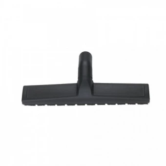 MILWAUKEE Насадка для сбора сухого мусора M18 CV 4931454789 | 4931454789