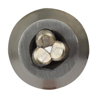 MILWAUKEE Сменные клещи для заклёпочника M18 ONEFPRT-JS | 4932479797