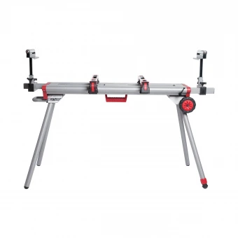 MILWAUKEE Станина для торцевої пили , MSL 3000 | 4933411565