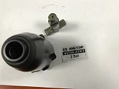 KING TONY Предняя часть корпуса с валом( incl.4.5.6.7.8.9.10 ) | 44704-ATK1