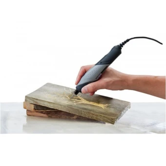 Багатофункціональний інструмент Dremel Stylo+ 2050-15 (9 Вт) (F0132050JD)