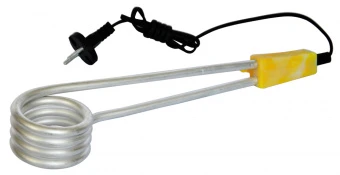 Електрокипятильник 2кВт Україна | 70-628