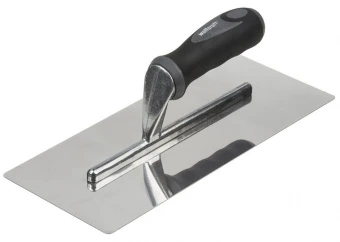 Wolfcraft затирочный мастерок  // 4043000