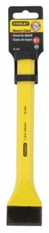 STANLEY 4-18-294 Зубило 45мм X 215мм каменщика
