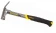 STANLEY XTHT1-51123 Молоток 340 гр. "Fatmax® Xtreme™ Welded Nailing Rip Claw" c прямым гвоздодером