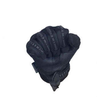 MECHANIX Перчатки тактические M-Pact 3 Covert размер (MD) | MP3-55-009