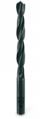 ALPEN Сверло по металлу HSS-Sprint  Ø 6.0 мм. 0062400600100P
