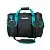 Сумка для інструментів Makita PGC-100510 (510х290х360 мм)