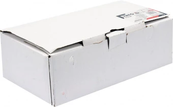 YATO Набір для переміщення меблів YATO : макс. вага-300 кг, висота-70 мм, 4 підставки+важіль, 5 елем