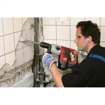 MILWAUKEE Отбойный молоток PCE 3 4933384300 | 4933384300