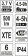 YATO Ліхтар на чоло діодний YATO; живл. від Li-Po акумулят 3,7 В 1000 мАгод, 500 Lm, USB зарядкою  |