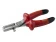 Детально фото BAHCO 2223V-160 Плоскогубцы для зачистки проводов на shurup.ua BAHCO 2223V-160 Плоскогубцы для зачистки проводов