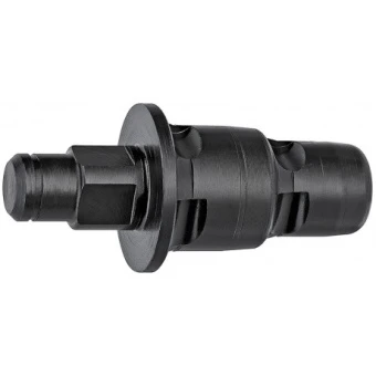 KNIPEX Пробойник калиброванный для 90 25 20 (трубы Geberit) 90 29 15 | 90 29 15