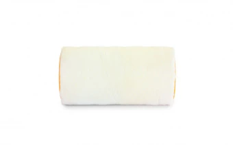 Мінівалик малярний 100мм, Велюр EURO Favorit | 02-127