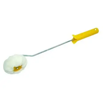 Валик для фарбування кутів Favorit | 03-802