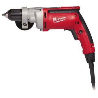 MILWAUKEE Дриль , HDE 13 RQX KIT, 950Вт | 4933428550