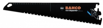 BAHCO EX-22-PLS-C Полотно сменное для пиления пластика и дерева, 550 мм