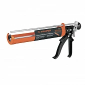 TRUPER PICA-X Пістолет для герметика, напівтруба