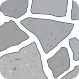 kwb 499806 Пильная коронка с алмазным напылением, ø 6 мм