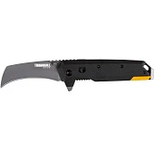 TOUGHBUILT Нож универсальный TB-H4-30-HB складной