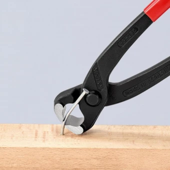 KNIPEX Клещи арматурные 99 01 280 | 99 01 280